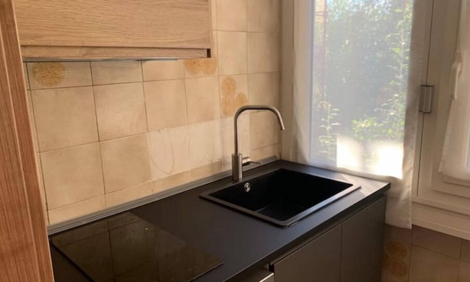 Precotto House | Every - two apartment Milan Center - 24h check-in