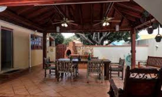 Socotoro Hotel | Everything Great In Aruba. The sun and breach is everything.