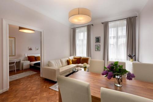 Gniezno Apartment | Evita 3