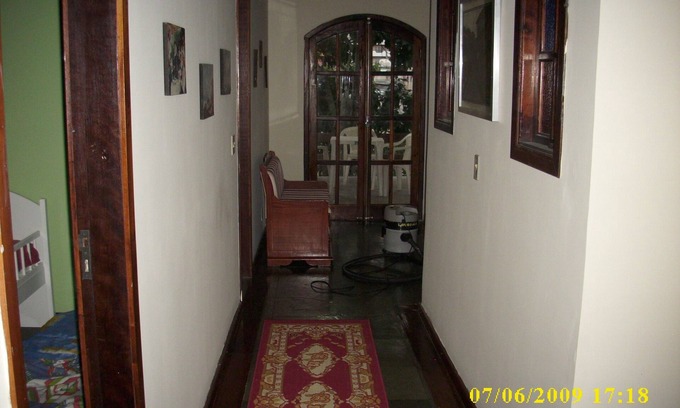 Braga House | Excel. House in Braga Swimming pool 300 meters from the beach Daily rates from 280 6 people