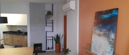 Ingleses Norte Apartment | Excelente Apto na Rua da Praia