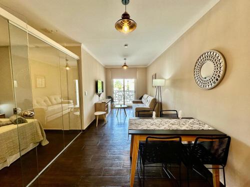 Corrientes Apartment | Excelente Departamento a metros de la Costanera con cochera opcional