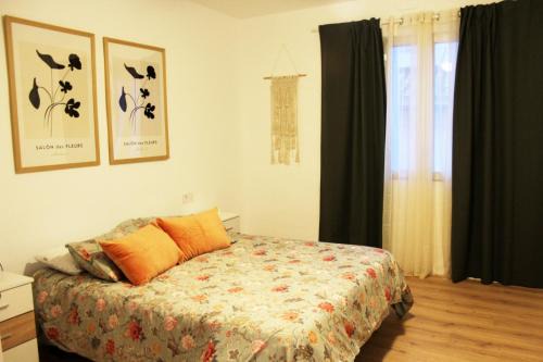 Sagunto Apartment | Excelente departamento en Sagunto