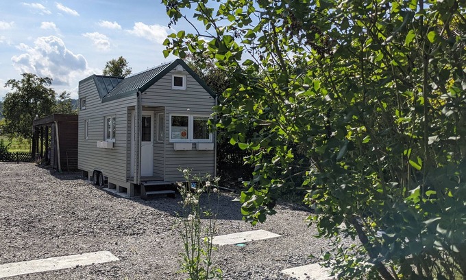 Pfaffingen House | Exceptional accommodation near Tübingen