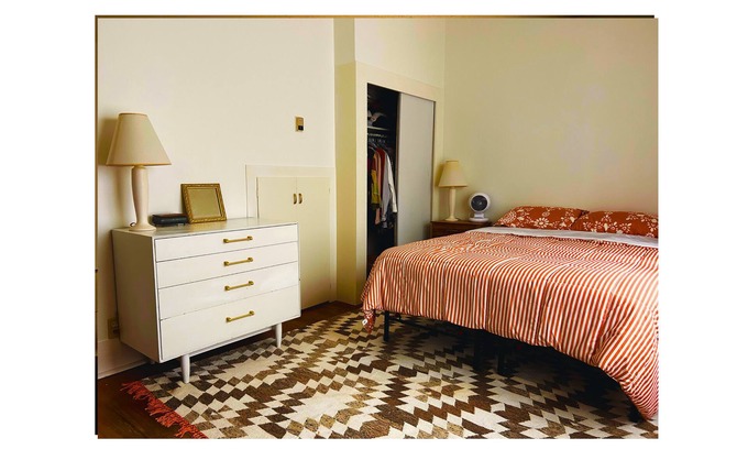 Whittier House | Exclusive 2 Bedroom retreat in Boulder, only 2 blocks from Pearl