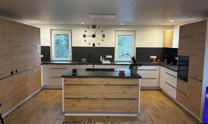 Rottweil Other | Exclusive and natural LIVING