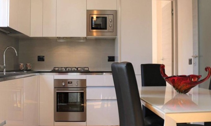 Cividale del Friuli Villa | Exclusive villa with private garden and cosy attic