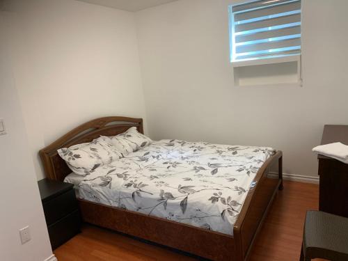 Marpole House | Exclusive Offer - A special deal ending soon! Super Nice Location - Very close to YVR Airport and shopping center & easy transportation