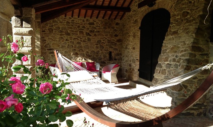 Teolo Villa | Exclusive Venice and Veneto Villa with Hilltop Panoramic View