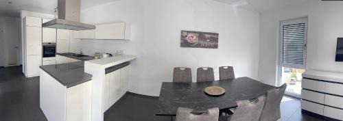 Zimmern ob Rottweil Apartment | Exclusives 3 Zimmer Apartment