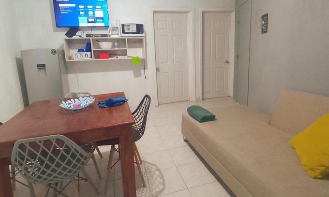 Zapopan House | Exclusivo Lukasa Home Bugambilias & cozy