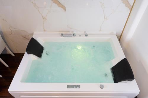 Fuorigrotta Apartment | EXE NAPOLI STADIUM APARTMENT