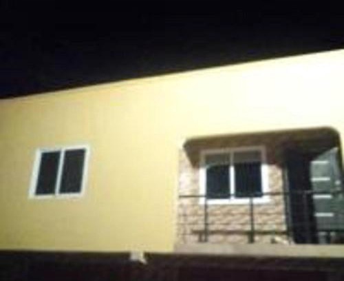 Cape Coast Apartment | Executive Apartment