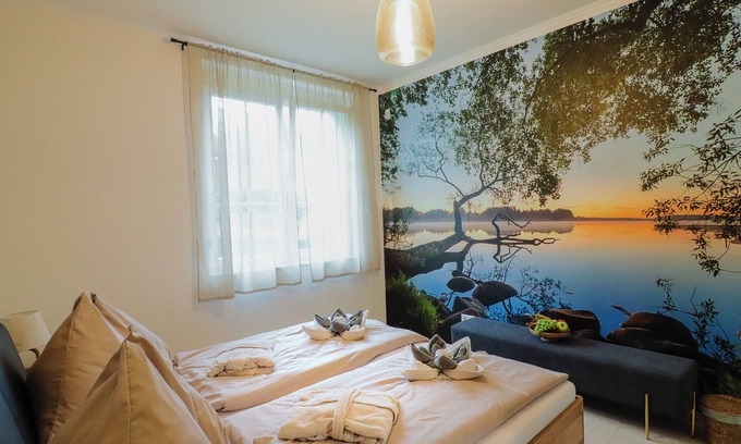 Sankt Johann in der Haide House | Exklusive Villa mit Luxuriösem Wellnessbereich und Traumhaftem Pool!
