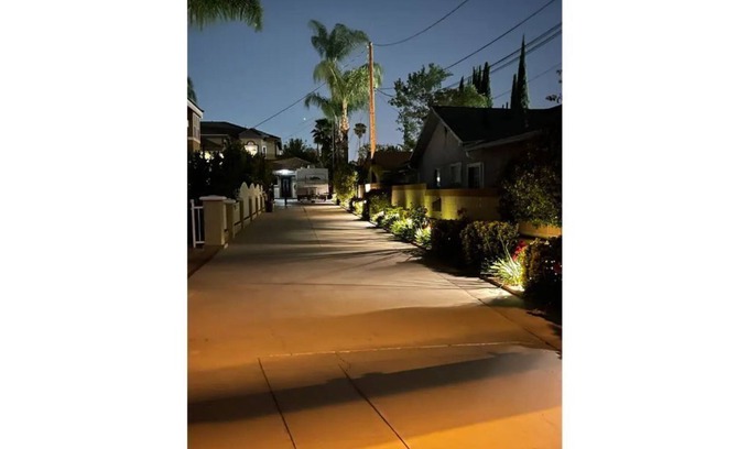 East San Gabriel Apartment | Experience LA vibes near L.A.