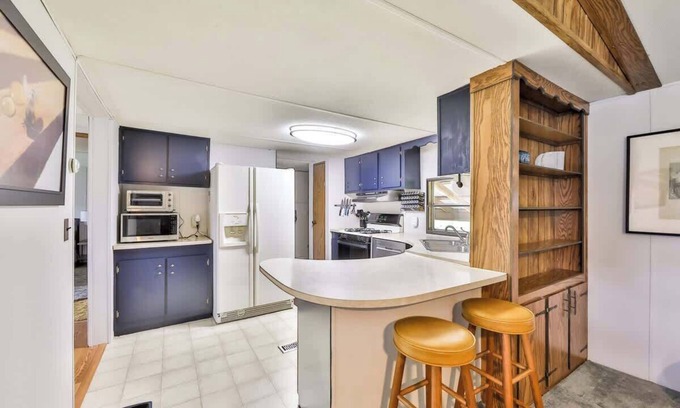 Windham House | Experience the Wonder of Windham