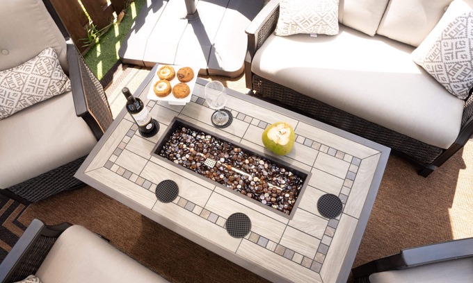 West Palm Beach House | Experience Vibrant Urban Living: Book Your Stay at Our Guesthouse Suite Today.