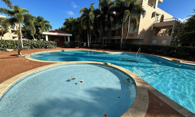 Pole Ojea Condo | Explore the best of Cabo Rojo’s coastal beauty and local attractions.