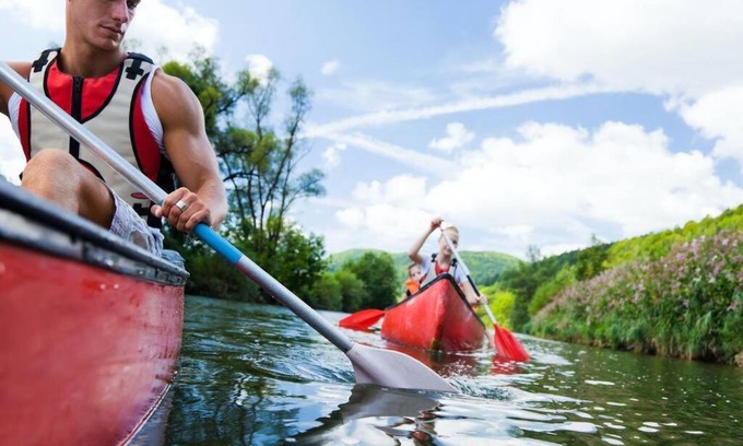 Ross-on-Wye Apartment | Explore the Wye Valley from this historic property in Ross-on-Wye