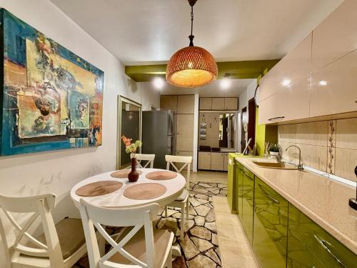 Craiova Apartment | Express Apartment