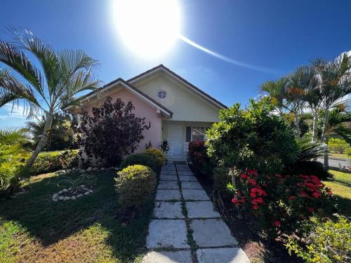 Plantation Village Villa | Exquisite