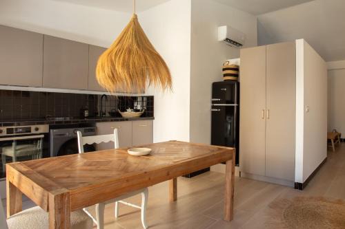 Gandia Apartment | Exquisito apartamento en el Centro San Francisco 2