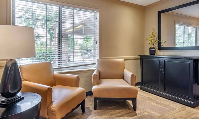 King of Prussia Hotel | Extended Stay America Suites Philadelphia King of Prussia