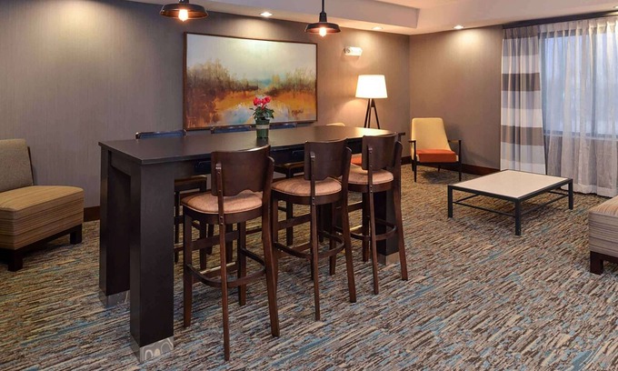 Burnside Hotel | Extended Stay America Suites - Donaldsonville - Gonzales