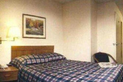 Winnetonka Hotel | Extended Stay Kansas City