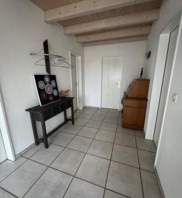 Pfaffikon District House | Für Geniesser im Zürcher Oberland
