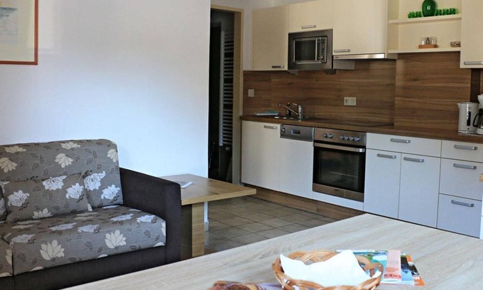 Achenkirch Apartment | F1 - Haus Rainer, Österreich