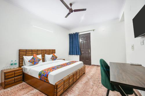 South City I House | FabExpress Royal Casa