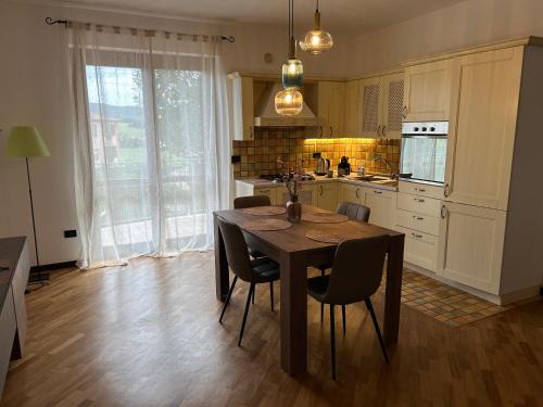 Narni Apartment | Fabi Home