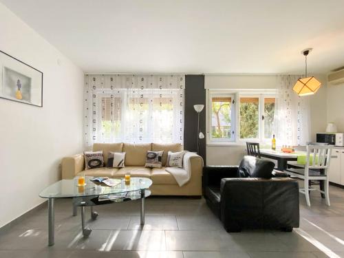 Bacvice Apartment | Fabris Bačvice