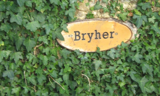 Colyford House | Fabulous river and coastal views. Seaton beach 5 min drive, Lyme Regis 10 mins.