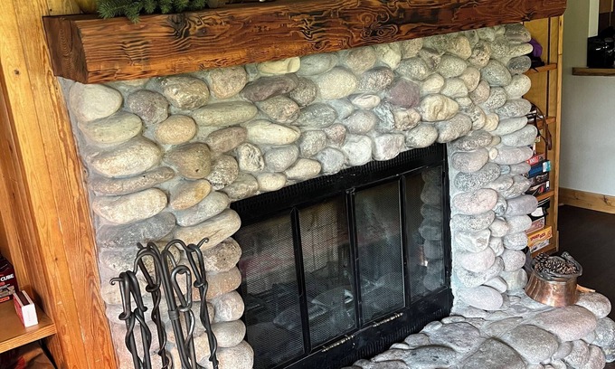 Avon Condo | Fabulous Unobstructed Views of Beaver Creek, in Town Living