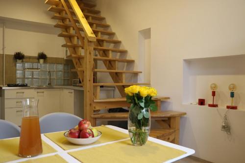 Fagaras House | Fagaras Cosy Flat