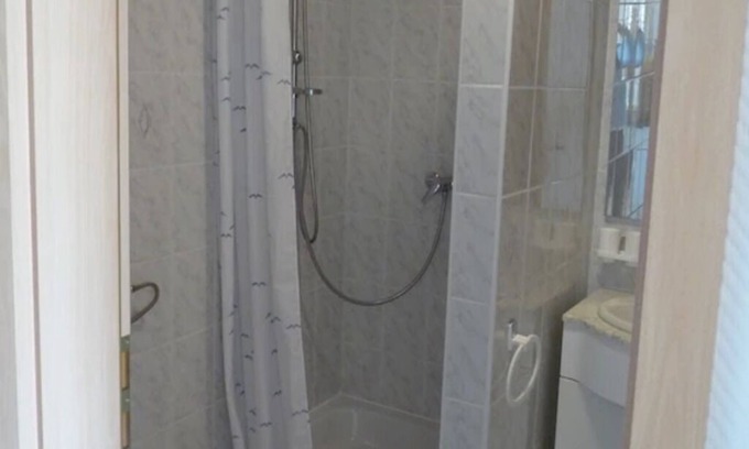 Hildesheim District Apartment | Fair guests Harz visitors State Garden Show 2023