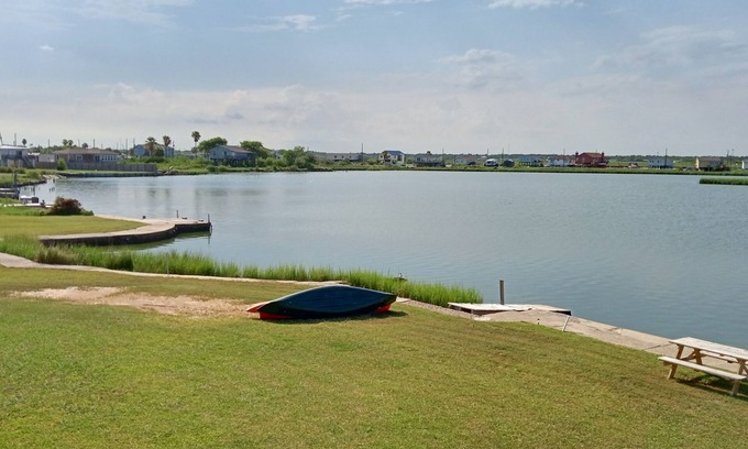 Hitchcock House | Fair Haven on Highland Bayou