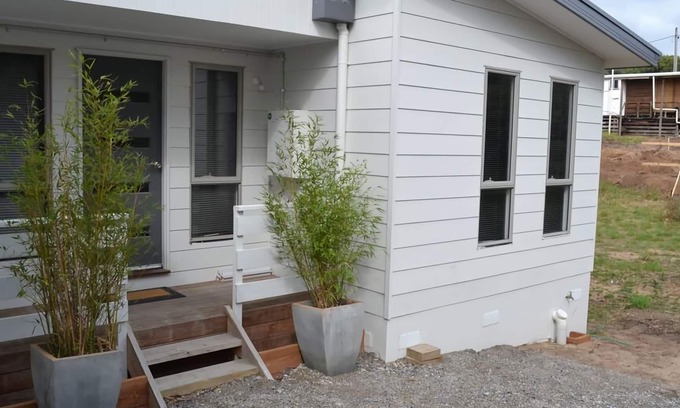 Venus Bay House | Fairsea Beach House - amazing property close to shops, cafes and beaches