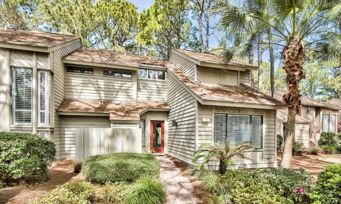 Miramar Beach House | Fairways 259