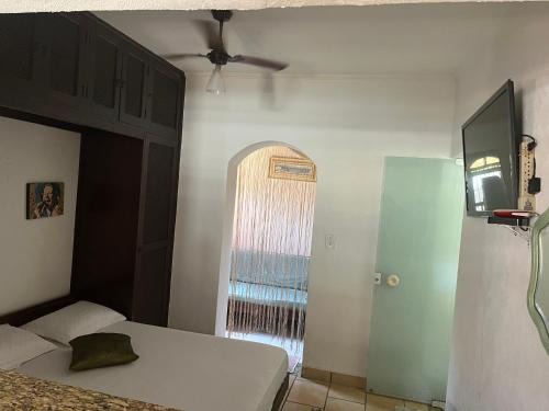 Jardim Imperador House | Família 013