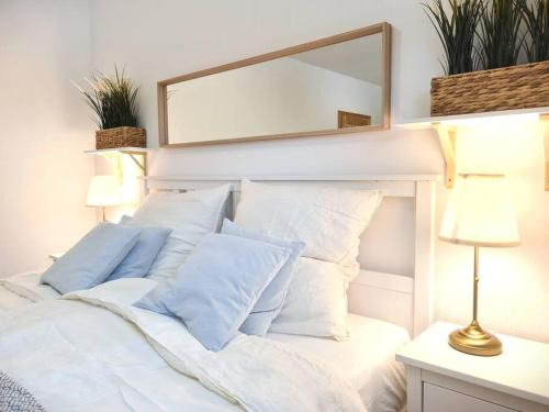 Gartenstadt-Stadtweide Apartment | Familientraum auf 120 m2 in Rostock