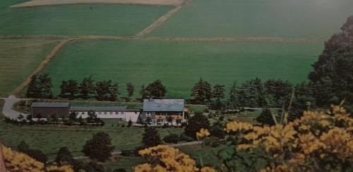 Schlaatz Apartment | Familienurlaub auf dem Erlenhof , Bauernhof