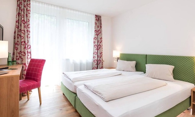 Doebriach House | Familienzimmer "großglockner Suite" mit Frühstück - Hotel zur Post 3superior - Ihr Familienhotel