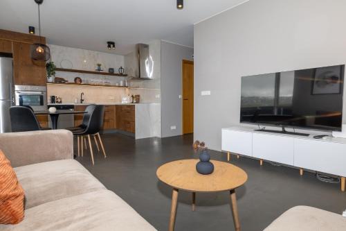 Akureyri Apartment | Family apartment hosted by LL