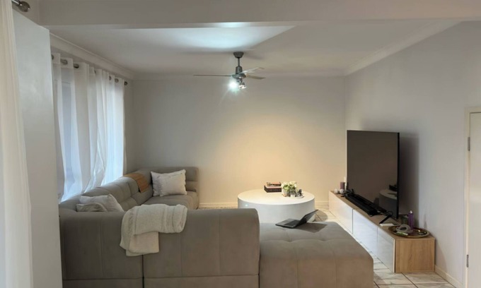 Carina Heights Condo | Family-Friendly and Affordable Style