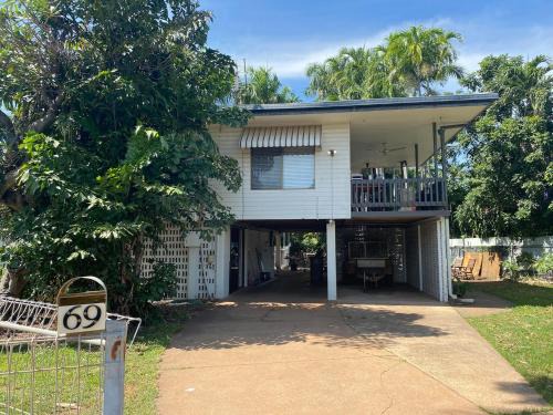 Rapid Creek House | Family Friendly With Inground Spa - Room To Enjoy