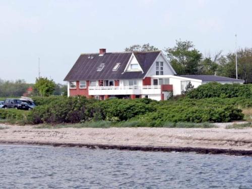 Thyholm House | Family Fun with Fjord View - By Traum Ferienwohnungen