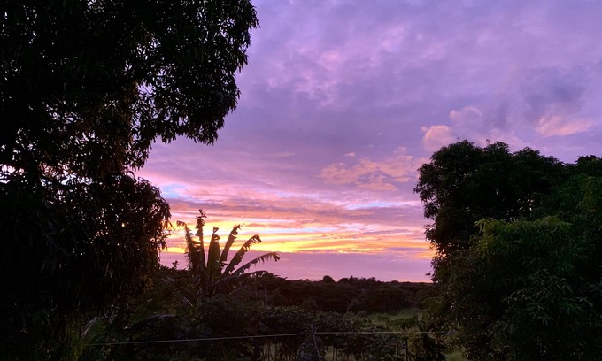 Martintar House | Family Getaway 10 mins from Nadi CBD